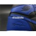 AIR JORDAN 1 HI OG WHITE BLACK BLUE 861428-403