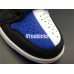 AIR JORDAN 1 HI OG WHITE BLACK BLUE 861428-403