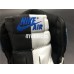AIR JORDAN 1 HI OG WHITE BLACK BLUE 861428-403