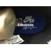 AIR JORDAN 1 HI OG WHITE BLACK BLUE 861428-403