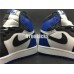 AIR JORDAN 1 HI OG WHITE BLACK BLUE 861428-403