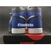 AIR JORDAN 1 HI OG WHITE BLACK BLUE 861428-403