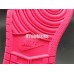 AIR JORDAN 1 MID GS HYPER PINK 555112-106
