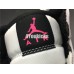 AIR JORDAN 1 MID GS HYPER PINK 555112-106