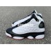 AIR JORDAN 13 RETRO GS HE GOT GAME 884129-104