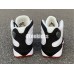 AIR JORDAN 13 RETRO GS HE GOT GAME 884129-104