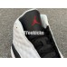 AIR JORDAN 13 RETRO GS HE GOT GAME 884129-104