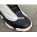 AIR JORDAN 13 RETRO GS HE GOT GAME 884129-104