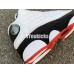 AIR JORDAN 13 RETRO GS HE GOT GAME 884129-104