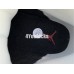 AIR JORDAN 13 RETRO GS HE GOT GAME 884129-104