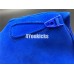 AIR JORDAN 18 RETRO BLUE SUEDE AA2494-401