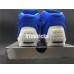 AIR JORDAN 18 RETRO BLUE SUEDE AA2494-401
