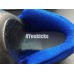 AIR JORDAN 18 RETRO BLUE SUEDE AA2494-401