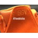 AIR JORDAN 18 RETRO ORANGE SUEDE AA2494-801