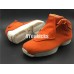 AIR JORDAN 18 RETRO ORANGE SUEDE AA2494-801