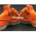 AIR JORDAN 18 RETRO ORANGE SUEDE AA2494-801