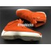 AIR JORDAN 18 RETRO ORANGE SUEDE AA2494-801