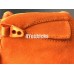 AIR JORDAN 18 RETRO ORANGE SUEDE AA2494-801