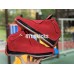 AIR JORDAN 18 RETRO RED SUEDE AA2494-601