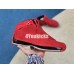 AIR JORDAN 18 RETRO RED SUEDE AA2494-601