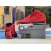 AIR JORDAN 18 RETRO RED SUEDE AA2494-601