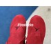 AIR JORDAN 18 RETRO RED SUEDE AA2494-601