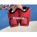 AIR JORDAN 18 RETRO RED SUEDE AA2494-601