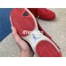 AIR JORDAN 18 RETRO RED SUEDE AA2494-601