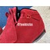AIR JORDAN 18 RETRO RED SUEDE AA2494-601