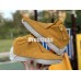 AIR JORDAN 18 RETRO YELLOW SUEDE AA2494-701