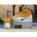 AIR JORDAN 18 RETRO YELLOW SUEDE AA2494-701