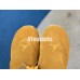 AIR JORDAN 18 RETRO YELLOW SUEDE AA2494-701