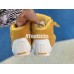 AIR JORDAN 18 RETRO YELLOW SUEDE AA2494-701