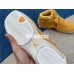 AIR JORDAN 18 RETRO YELLOW SUEDE AA2494-701