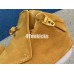 AIR JORDAN 18 RETRO YELLOW SUEDE AA2494-701