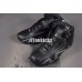 AIR JORDAN 21 BLACK FLINT GREY WHITE 313511-001