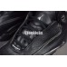 AIR JORDAN 21 BLACK FLINT GREY WHITE 313511-001
