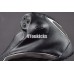 AIR JORDAN 21 BLACK FLINT GREY WHITE 313511-001