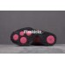 AIR JORDAN 21 BLACK SPORTS RED