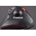 AIR JORDAN 21 BLACK SPORTS RED