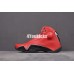 AIR JORDAN 21 VARSITY RED BLACK