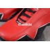 AIR JORDAN 21 VARSITY RED BLACK