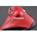 AIR JORDAN 21 VARSITY RED BLACK