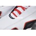 AIR JORDAN 21 WHITE VARSITY RED METALLIC SILVER 313038-161
