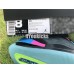 AIR JORDAN 3 RETRO SE QUAI 54 AT9195-001