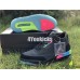 AIR JORDAN 3 RETRO SE QUAI 54 AT9195-001