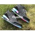 AIR JORDAN 3 RETRO SE QUAI 54 AT9195-001