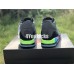 AIR JORDAN 3 RETRO SE QUAI 54 AT9195-001