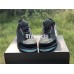 AIR JORDAN 3 RETRO SE QUAI 54 AT9195-001