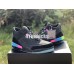 AIR JORDAN 3 RETRO SE QUAI 54 AT9195-001